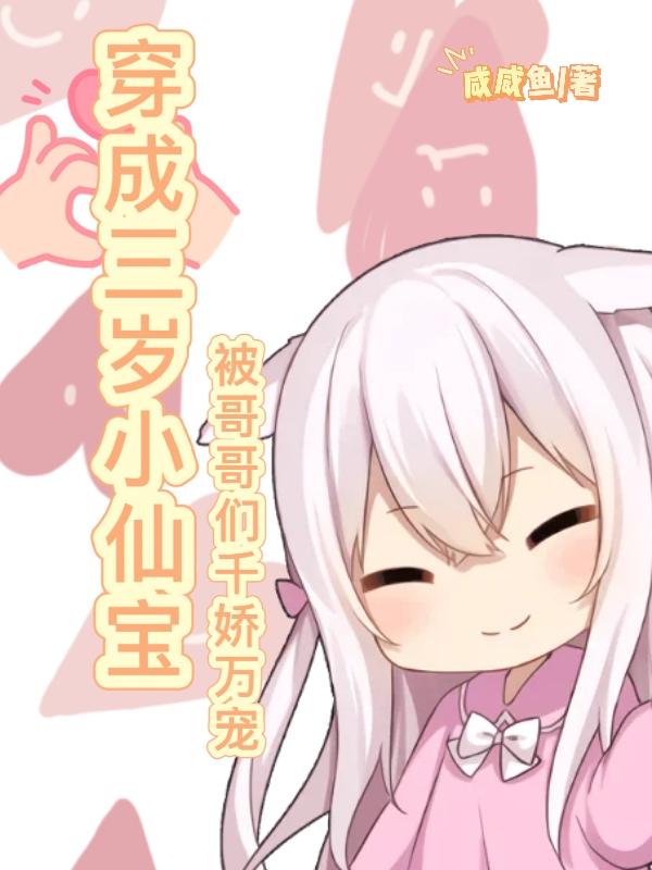 Сɱǧ