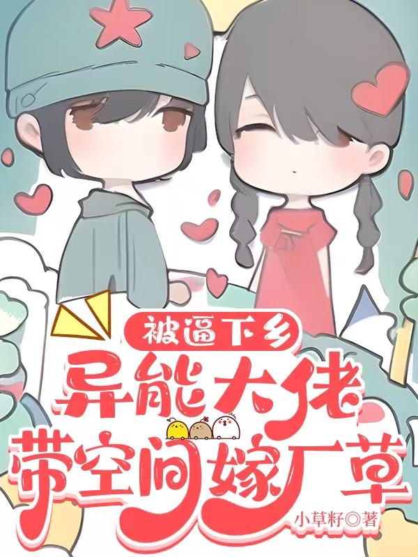 磬ܴдռ޳
