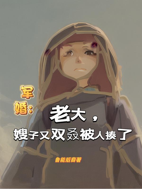 飺ϴɩ˫