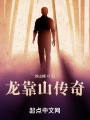 紵ɽ