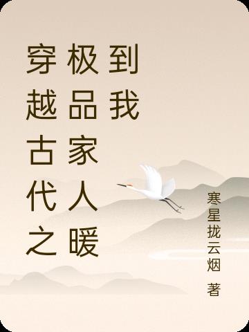 ԽŴ֮Ʒů