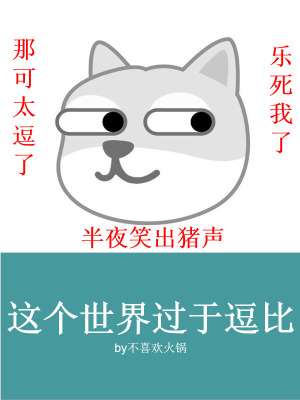 ڶ