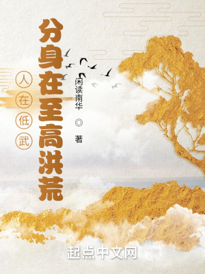 ڵ䣬ߺ