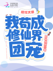 ̫ݣҹɽų