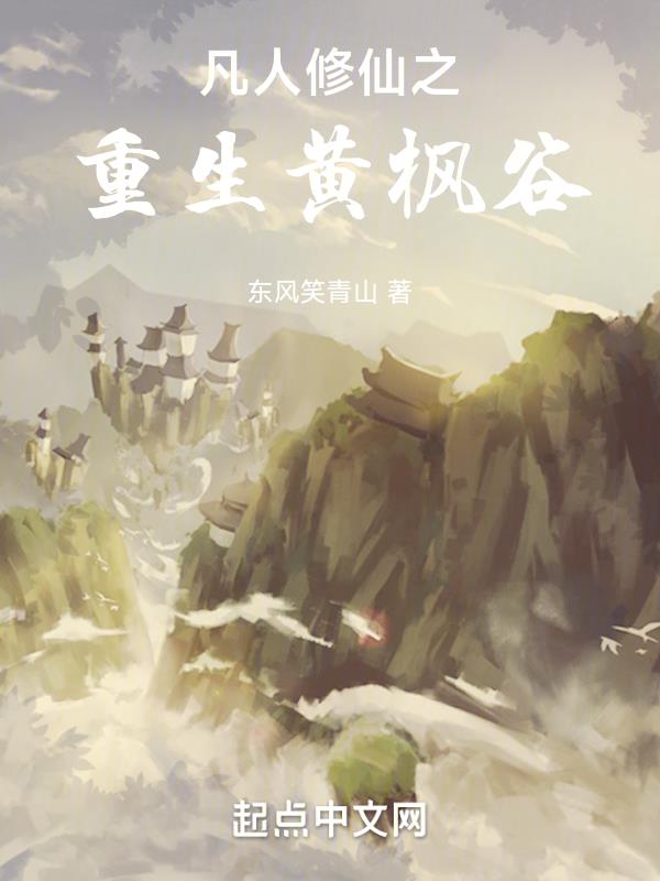 ֮Ʒ