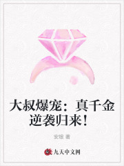 屬裺ǧϮ