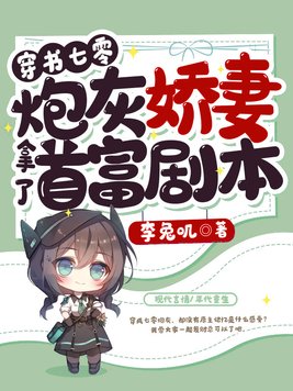 㣬ڻҽ׸籾