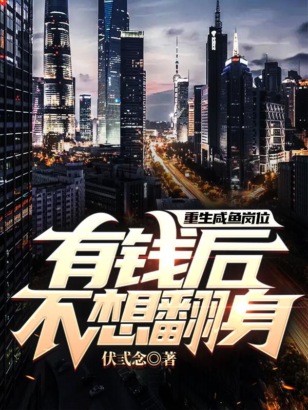 λǮ뷭