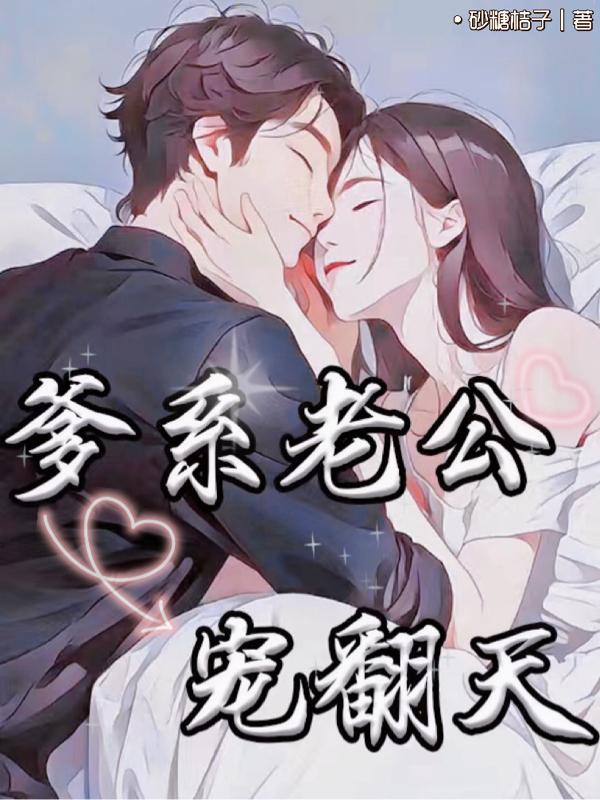 ϵϹ跭