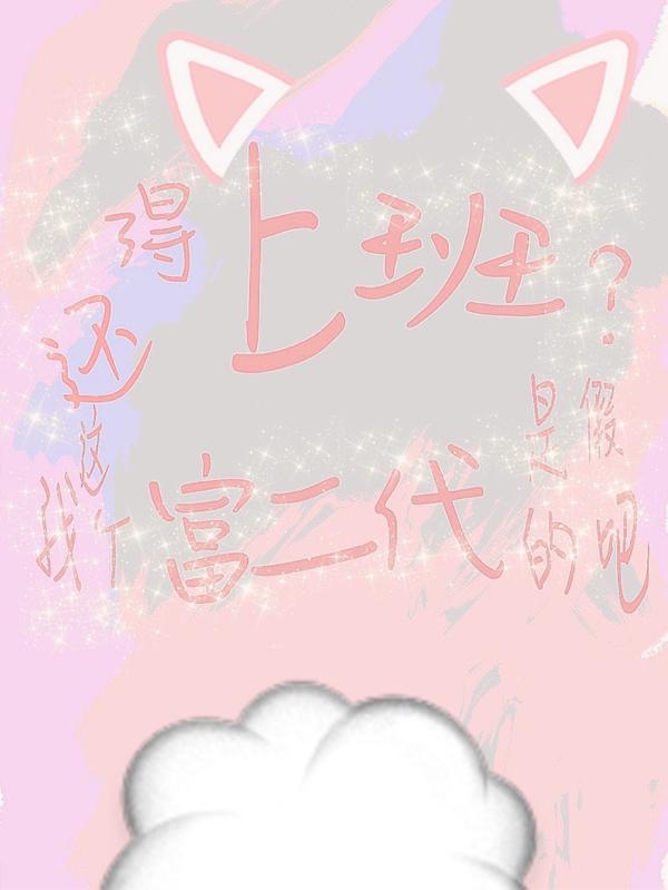 ϰࣿǼٵİ