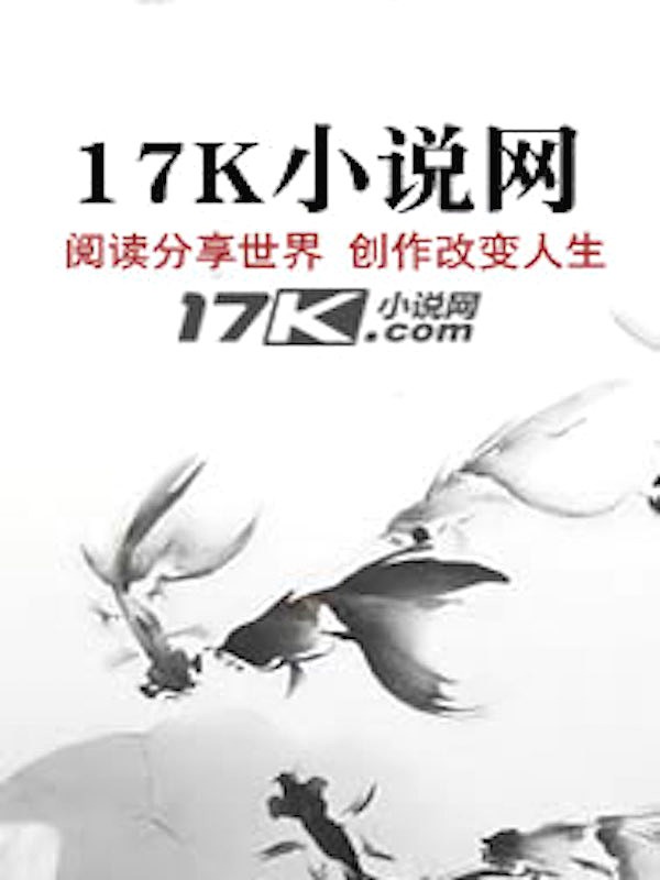 ͬе365죺ھż