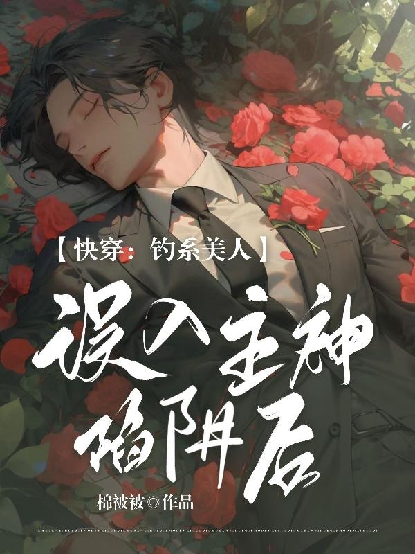 촩ϵ