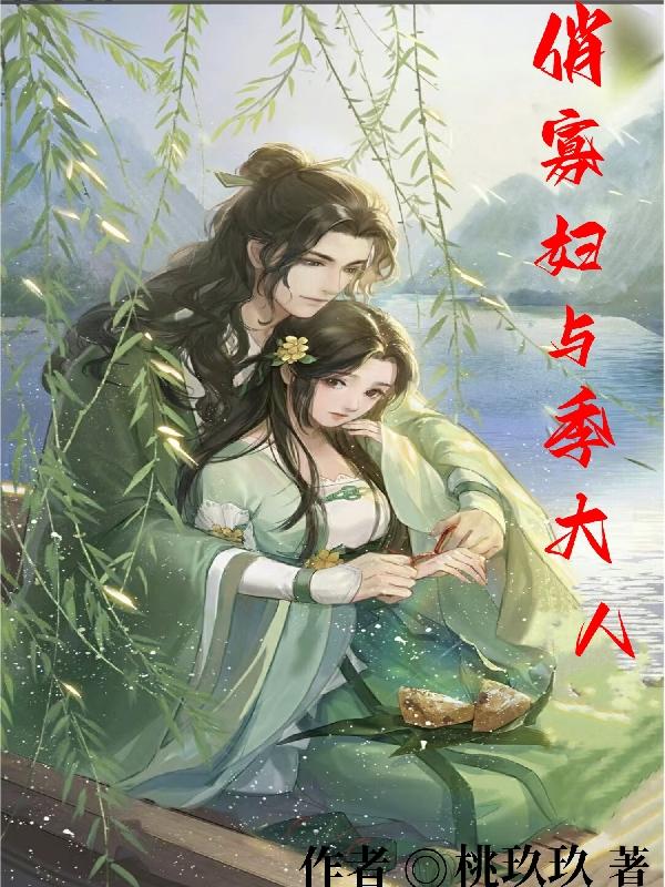 ιѸ뼾