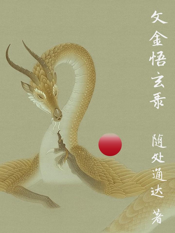 文金悟玄录 文金悟玄录