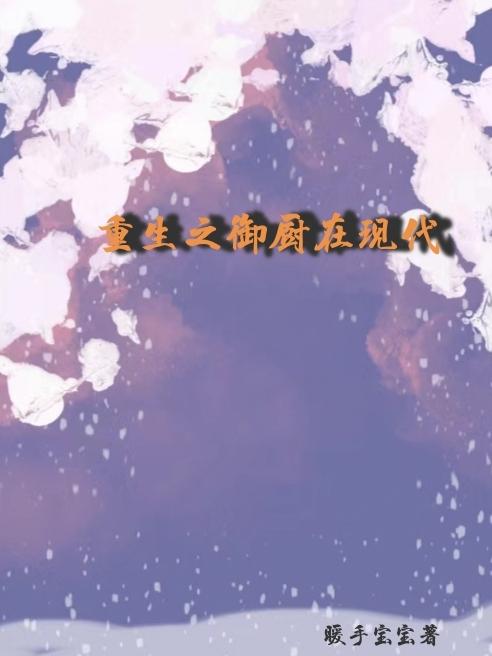 ִ֮