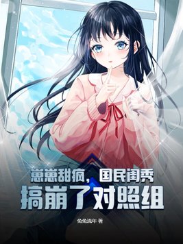 裬˶