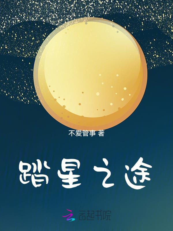 ̤֮;