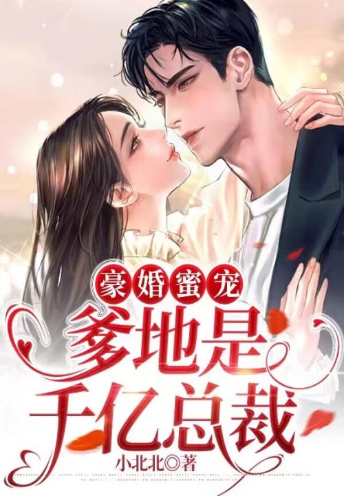 ۳裺ǧܲ