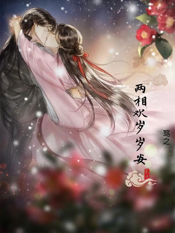 ໶갲