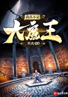 治Ǵħ