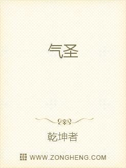 ʥ