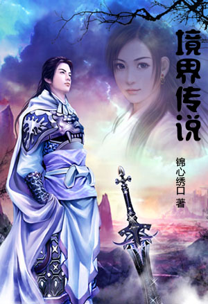 紫˵
