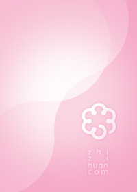 ϲ죺ƷС
