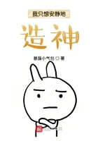 ֻ밲