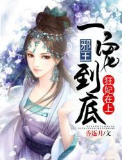 ϣаһ赽