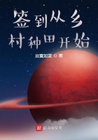 ǩ￪ʼ