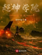 ѧԺ