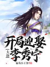 大唐:开局迎娶李秀宁 大唐:开局迎娶李秀宁