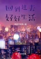 صȥú