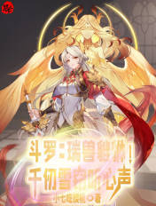 ޣǧѩ