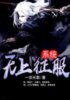 ��������ϵͳ