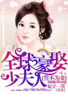 �Ĳ�Ϊ�ޣ�ȫ���Ȣ�ٷ���