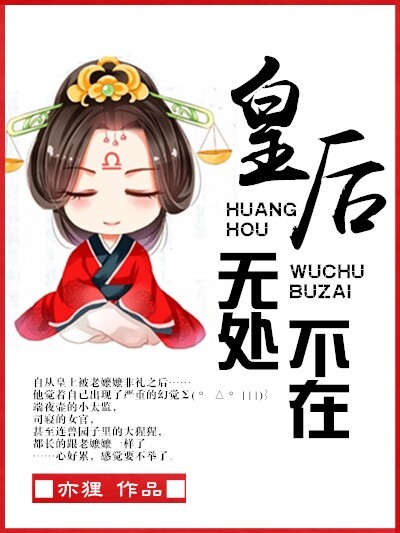 ʺ޴
