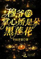 穆爷的掌心娇是朵黑莲花 穆爷的掌心娇是朵黑莲花