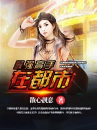 ��ǿ�����ڶ���