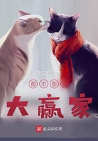 都市影视大赢家 都市影视大赢家