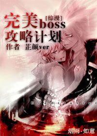 bossԼƻ(G27)