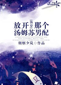 [촩]ſǸķ䣡