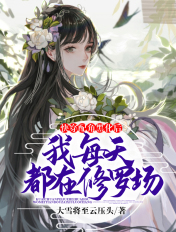 촩Ǻڻÿ춼޳