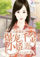 簮ǧС