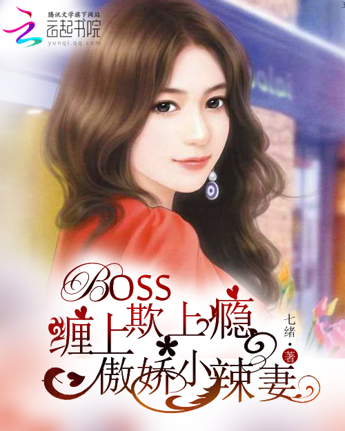 BOSS񫣺ϰС
