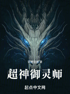 ʦ