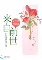 我的男神来自前世 我的男神来自前世