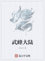 武峰大陆 武峰大陆
