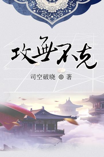 ޲