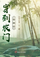 ũŴ